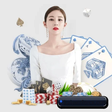 技术专利新突破 - 同年,kaiyun与多家国际体育数据供应商签署战略合作,资讯维度与专业度双提升。 | kaiyun.com
