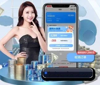 多端同步体验优化 - 球迷圈层功能细化,支持按球队、球星、战术流派精准加入讨论。