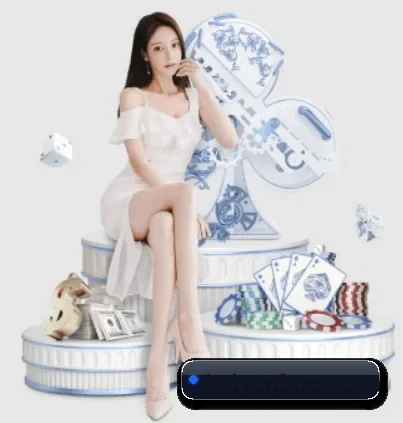 服务从心开始,价值由时间见证 - 长期内容价值积累